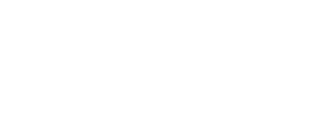 Flatmates.space